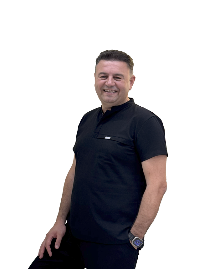 dr-yavuz-selim-cinar