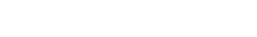 ysc-logo-beyaz