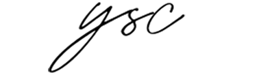 ysc