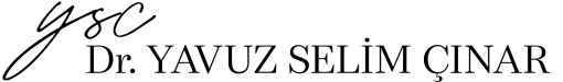 dr-yavuz-selim-cinar