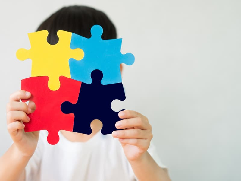 Otizm, Cerebral Palsy ve Alzheimer’da Eksozom Tedavisi Kullanımı