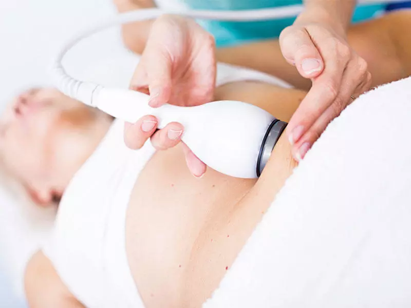 Mezolipoliz – Dr. Yavuz Selim Çınar ile Bölgesel İncelme