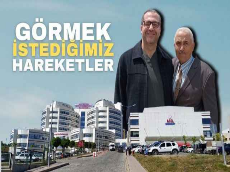 72 Yaşında Kanseri Yendi, Doktorlara Dua Ediyor