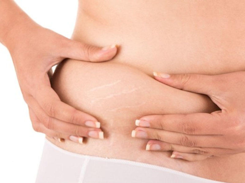 crack-and-scar-treatment