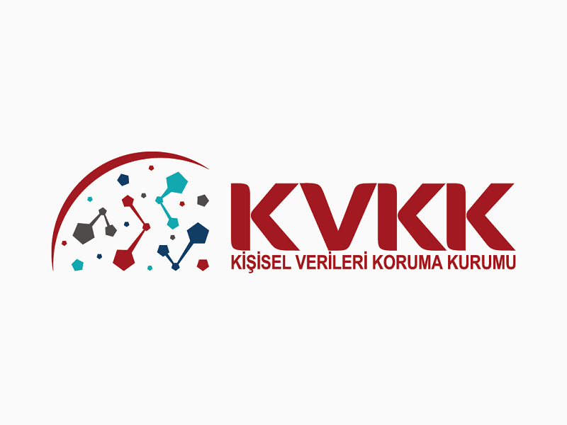 kvkk-information-text