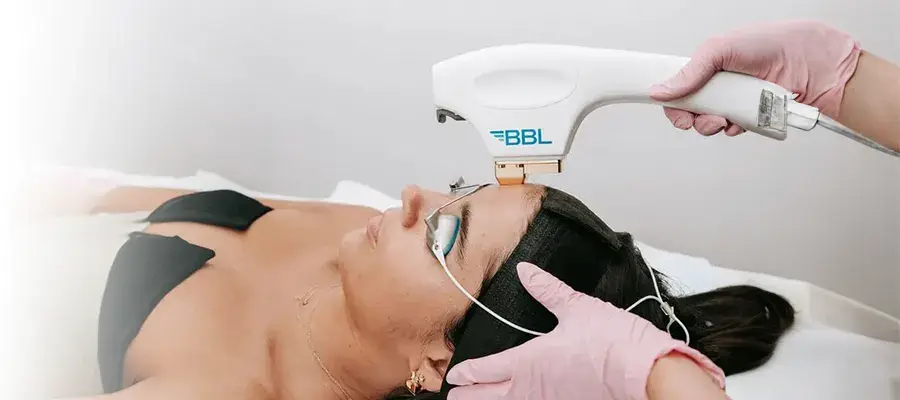 bademli-bbl-lazer