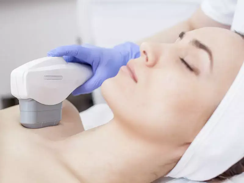 beauty-centers-in-nilufer-bursa