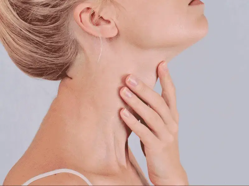 neck-wrinkle-treatment-in-bilecik
