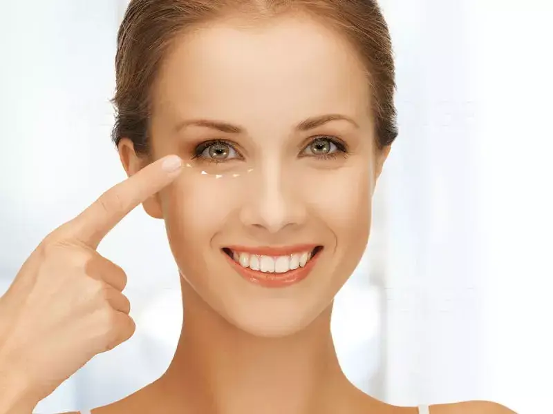 bilecik-dark-circles-under-eye-treatment