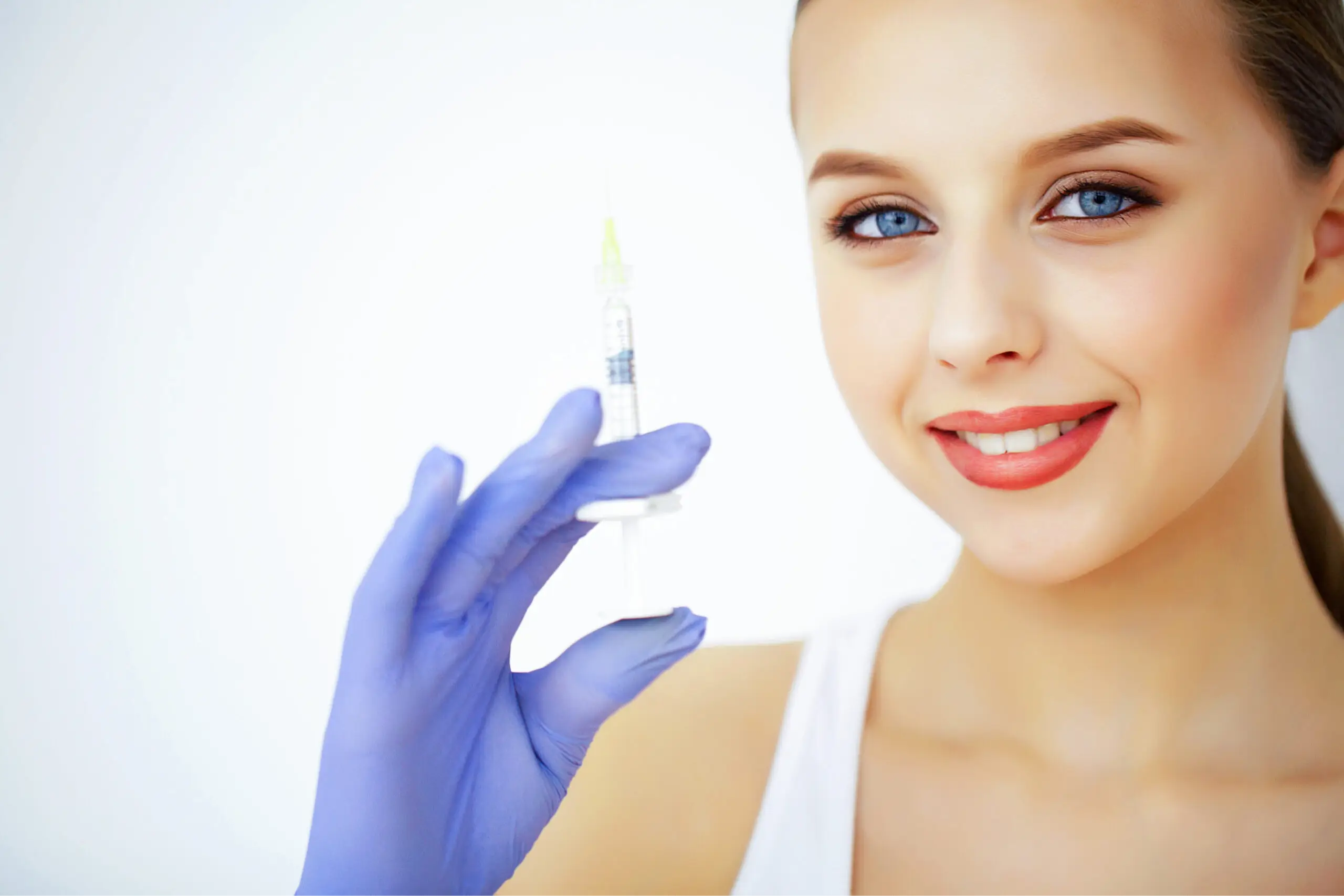 bilecik-hyaluronic-acid-vaccine