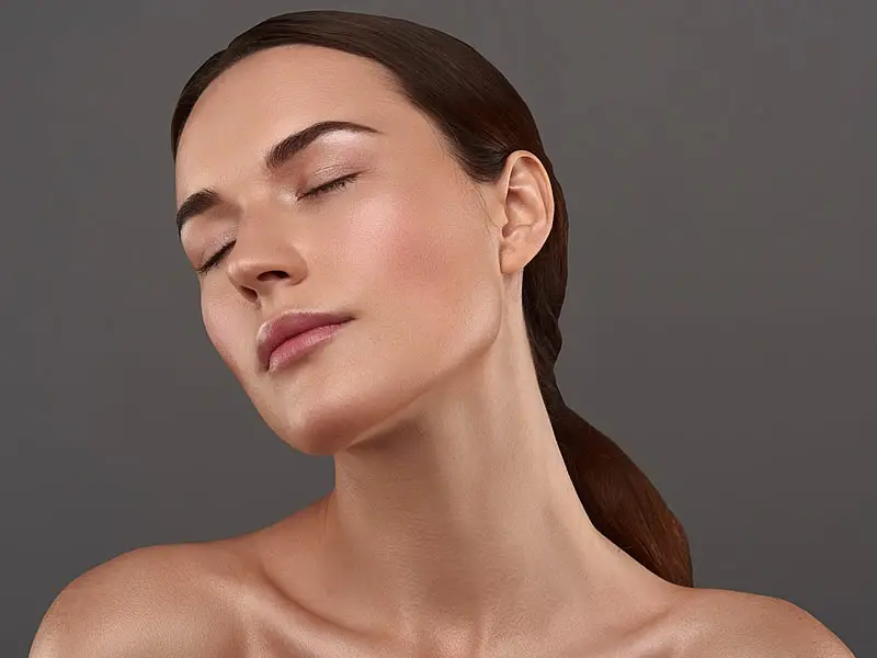 bilecik-jawline-dolgusu