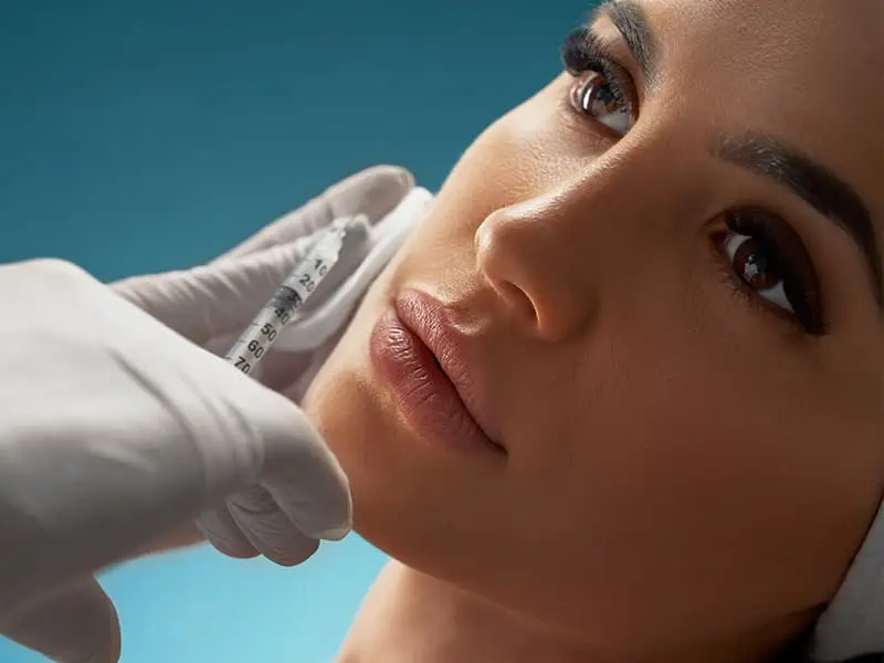 bilecik-likit-facelift