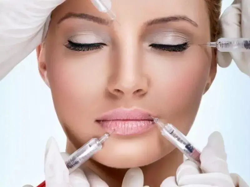 bursa-filling-applications
