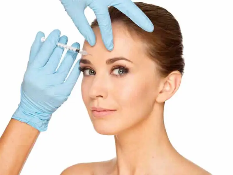 bursa-forehead-shaping