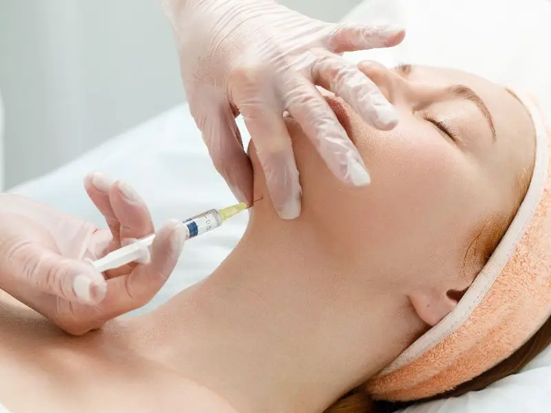 bursa-skin-rejuvenation-with-collagen