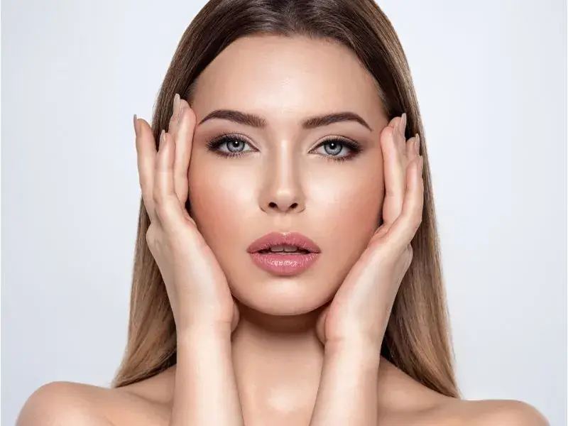bursa-moisturizing-mesotherapy