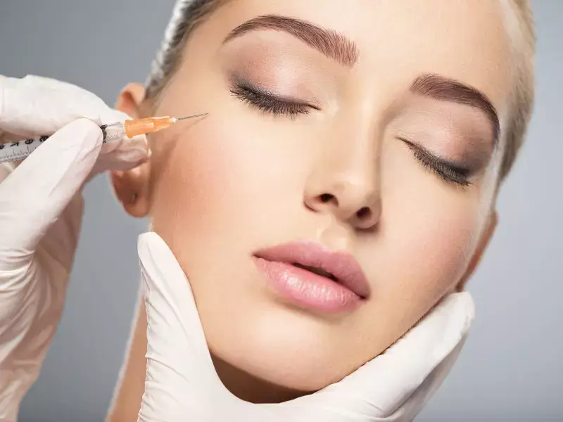 skin-rejuvenation-with-salmon-dna-in-bursa