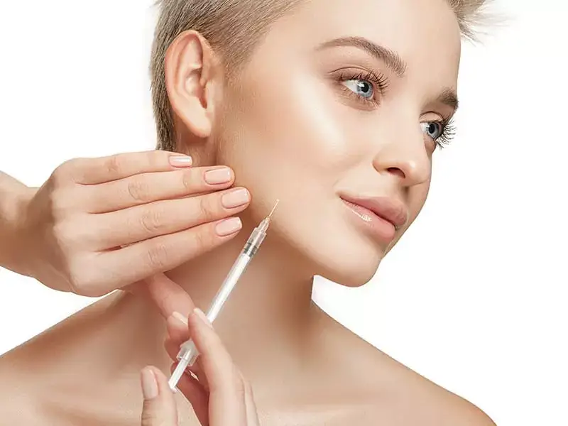 chin-shaping