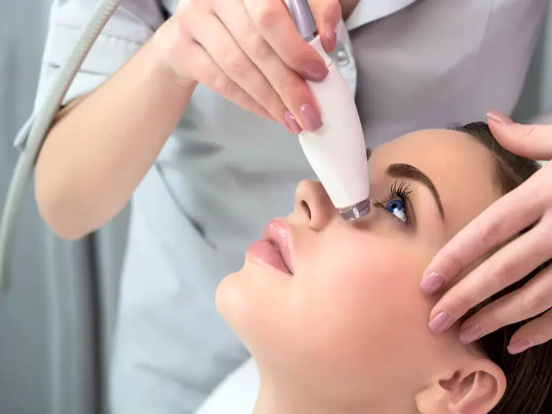eskisehir-golden-needle-laser