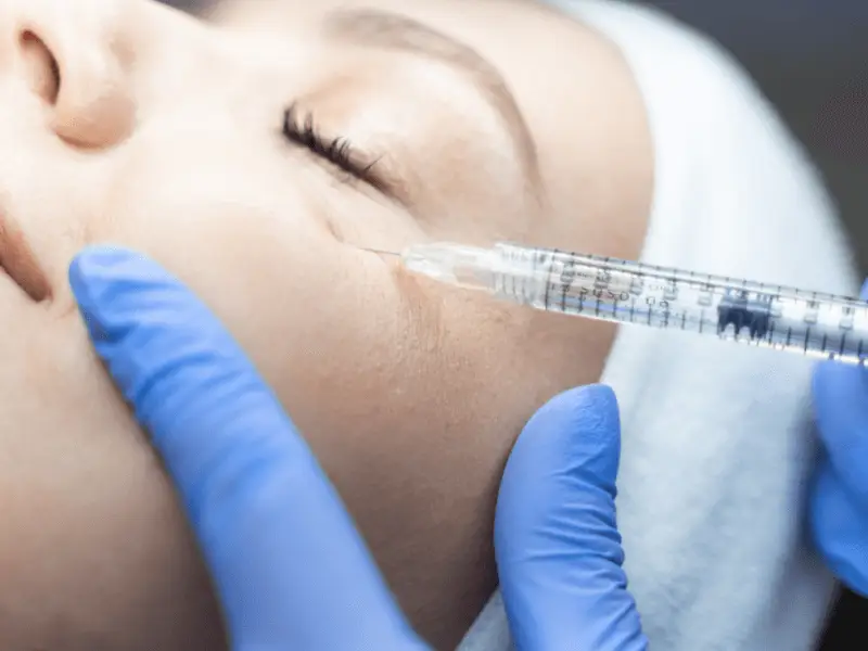 eskisehir-dark-under-eye-circles-treatment