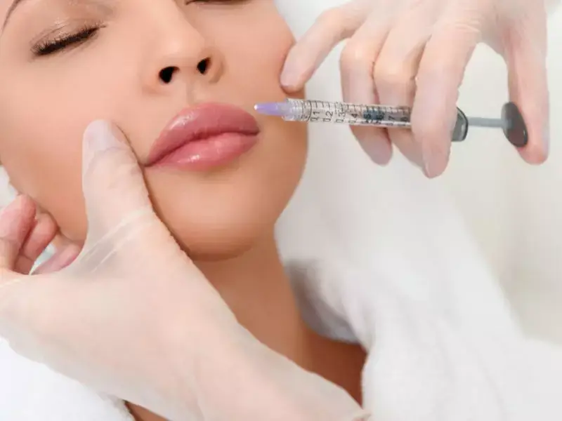 lip-shaping-in-eskisehir