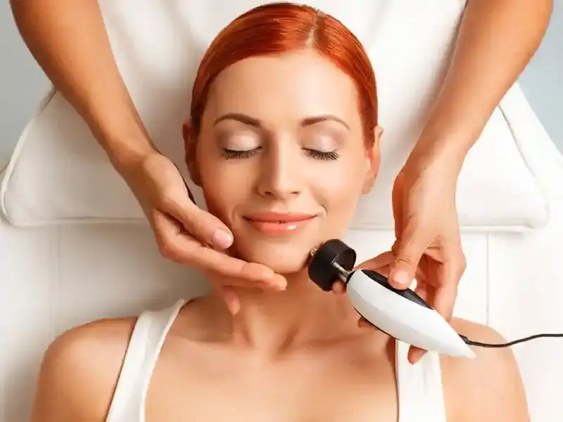 eskisehir-medical-aesthetics