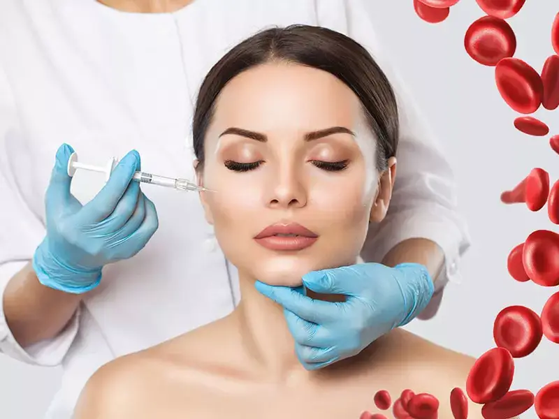eskisehir-prp-skin-rejuvenation