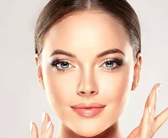 Glutathione: The Body's Powerful Antioxidant
