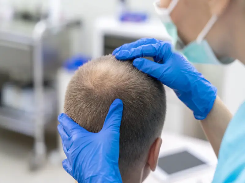 hair-loss-in-men