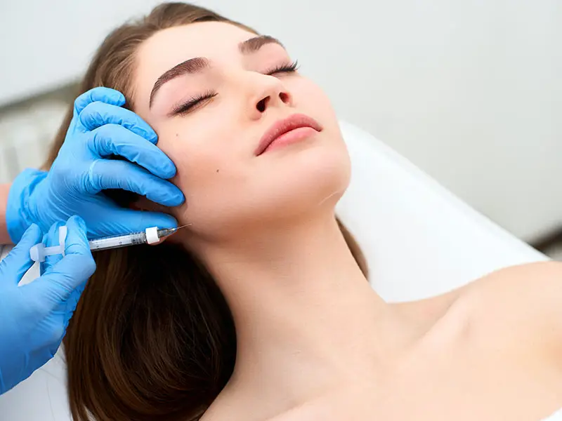 hyaluronic-acid-vaccine