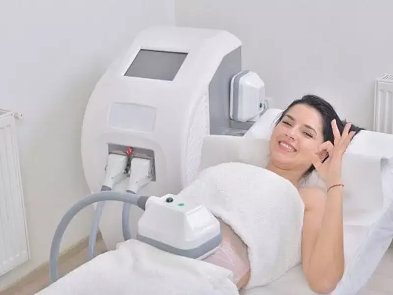 lipolysis-prices-2026