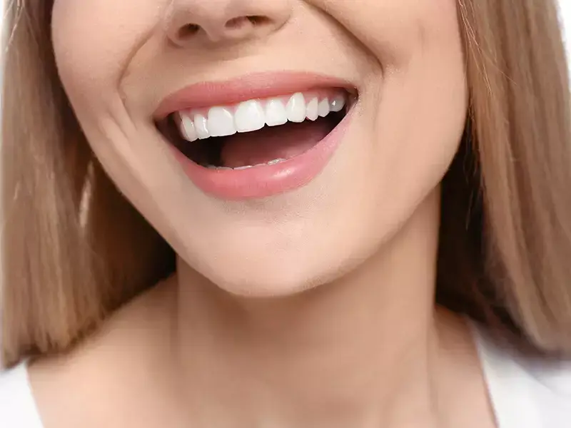 masseter-botulinum-toksin-fiyat-2026