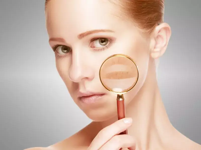 medical-skin-care-reviews