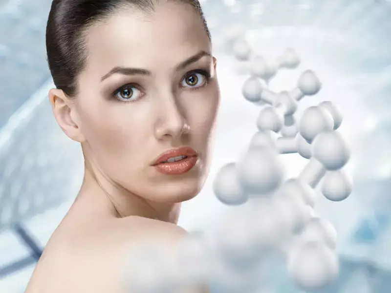 moisturizing-mesotherapy