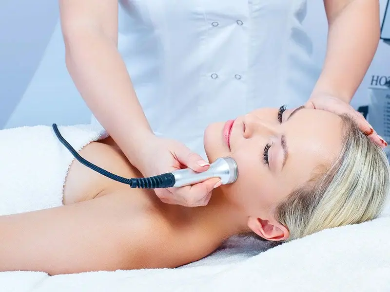 people-who-choose-radiofrequency-treatment