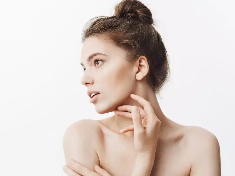 skin-rejuvenation-with-balikesir-salmon-dna