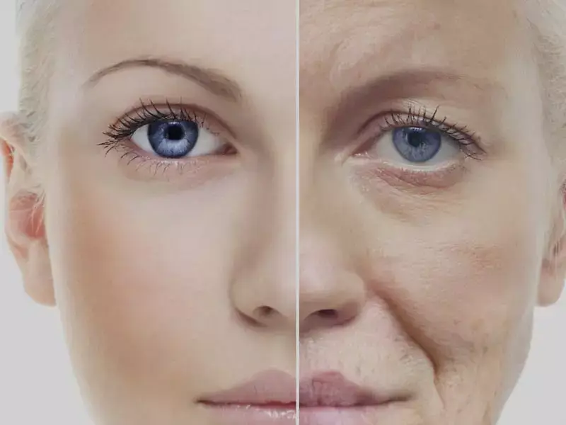 treatment-of-burns