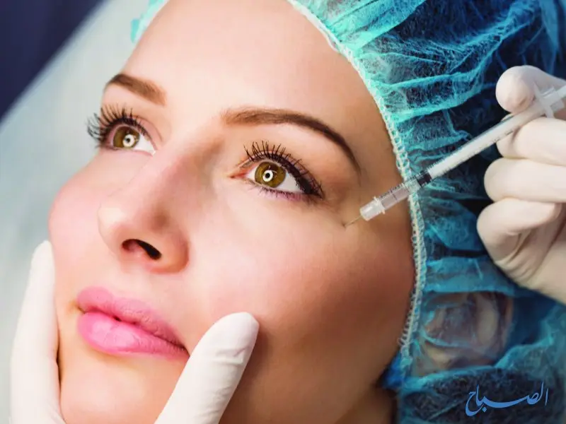 what-is-facial-prp-used-for